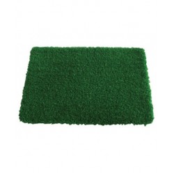 STAG New Synthetic Table Tennis Flooring Flex 3500 3.5 mm Thick (Per sq mtr)